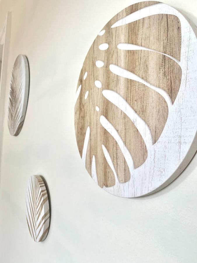 M'S Residences Stuparich Триест Екстериор снимка